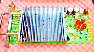 1PC ABB Make IPSYS01 POWER SYSTEM MODULE infi90 - Picture 1 of 3