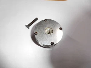FG 4 SHOE RACE CLUTCH,CHEAP UPGRADES!! - Picture 1 of 3
