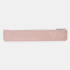 SIWA Japan Naoron Paper Pen & Pencil Case Slim - Pink