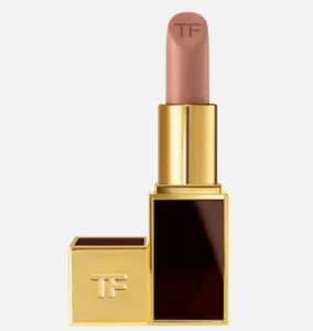 TOM FORD LIP COLOR 14 Sable Smoke LIPSTICK Fullsize With Box - Picture 1 of 3