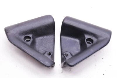 Honda CB 750 CB750 1972 montaje de cuadro delantero 71-76 H70 Foto 1 de 3