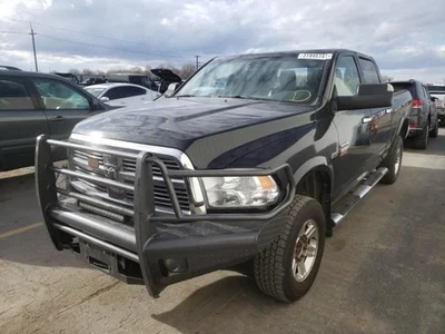 Espejo retrovisor atenuación automática con micrófono para caravana 10-17 1269661 Foto 1 de 4