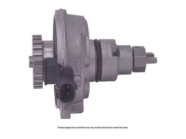 Distribuidor de encendido para 96-99 Toyota Camry Celica RAV4 2,2 L 4 cilindros cupé PB74C1 Foto 1 de 1