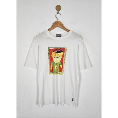 Camisa Nigel Cabourn Foto 1 de 4