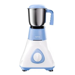 Lifelong Mixer Grinder for Kitchen | Mixer Grinder with 1 Multipurpose Jar,‎‎ - Imagen 1 de 5