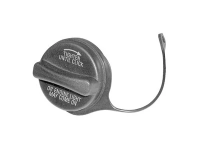 Tapa de tanque de combustible deportivo para Ford Explorer 2001-2003 Motorcraft 73831SKRW 2002 Foto 1 de 2