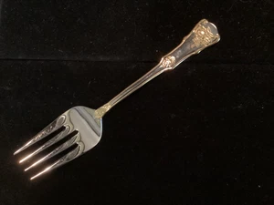 Royal Albert OLD COUNTRY ROSES Gold Accent 18/10 Stainless - FREE SHIP - - Picture 1 of 4