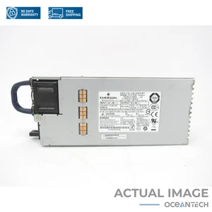 Arista PWR-460AC-R DS460S-3 460W R-F Power Supply PSU - Picture 1 of 7
