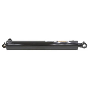 3x16x1.5 PMC-8316 DA Hydraulic Cylinder 9-1650-16 - Picture 1 of 3