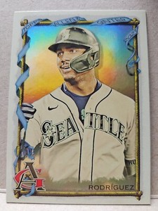 2023 Topps Allen & Ginter HOT BOX SILVER FOIL (30% 40% 50% OFF!) YOU PICK