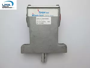 DYNAPAR DANAHER CONTROLS 14005330000 MOTOR UNIDIREC *** NEW - Bild 1 von 1