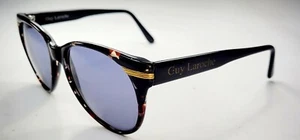 Vintage Guy Laroche Sunglasses - Picture 1 of 9