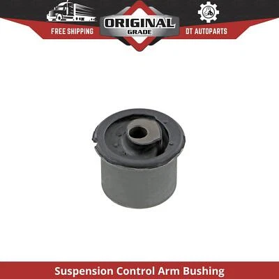 For 2007-2015 Audi Q7 Control Arm Bushing Front Lower Rearward Mevotech 2008 - Image 1 of 2