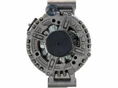 Alternador para BMW 330i 2006 Remy 27814HG 3,0 L 6 cilindros Foto 1 de 2