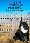 Tuxedo Discovers Plimoth Plantation by Tara M. Autrey (English) Paperback Book