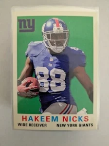 2013 Topps Archives #1-300 Base, RC, Inserts Store-Wide Bulk Buy Discounts 💲 - Picture 1 of 178