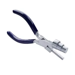 Big Wrapper Looping Pliers 13-20mm, Wire Working & Wire Wrapping Jewelry Tool - Picture 1 of 2