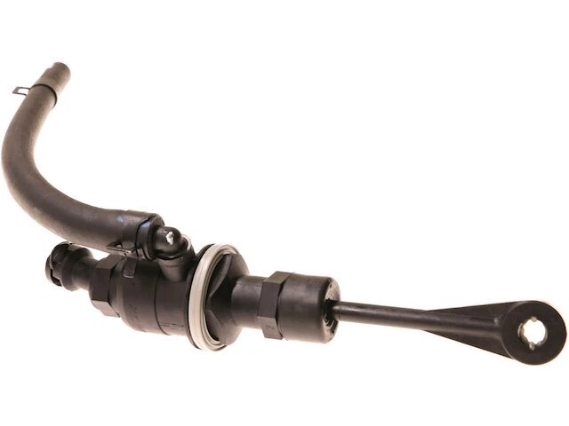 Cilindro maestro de embrague Sachs para Kia Forte Koup 2014-2016 67JXSX Foto 1 de 1