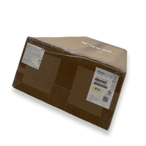 Andrew Commscope 7712241-00  i-POI® Active Intelligent Point of Interface - Picture 1 of 2