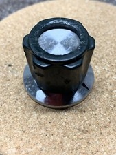 Heathkit SB-200 SB-220 Linear Amplifier SWR Meter Switch Knob HW-101 | OEM