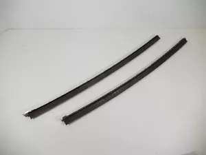VINTAGE NOS 13" TRICO RF-13 DOT LATCH LOCK WIPER REFILL PAIR - Picture 1 of 6