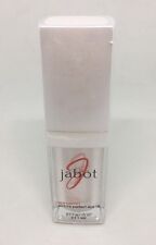 JABOT RED CARPET PICTURE PERFECT EYE LIFT FIRMING MOISTURIZER 0.5 OZ NEW SEALED