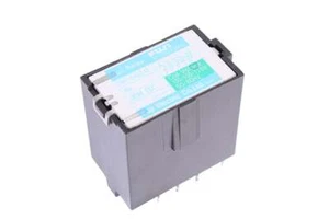 FANUC FMC-0ASZ42 FMC0ASZ42 4A CONTACTOR ID148555 UP TO 24 MONTHS WARRANTY - Picture 1 of 5