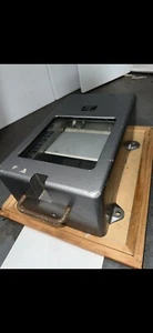 Sperry Nautical Marine Course Recorder - Picture 1 of 10