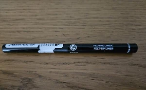 Yves Rocher Felt-tip Liner 01 Noir 1.6g-New - Picture 1 of 3