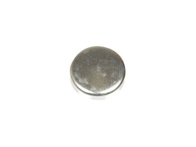 Enchufe de expansión Dorman 84541TN 1974 1961 1962 1963 1964 para Dodge Dart 1960-1976 Foto 1 de 2