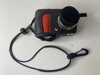 Cámara digital submarina SeaLife Sealife SL332 Reefmaster Mini 2 Sl974 Foto 1 de 4