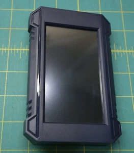 Anycubic Kobra 2 Max 3D FDM Printer -Touch Screen - Photo 1/2