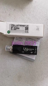 1Pcs New LJU DATACOM DCS-8 - Picture 1 of 2