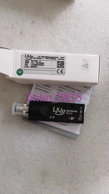 1Pcs New LJU DATACOM DCS-8 - Image 1 of 2