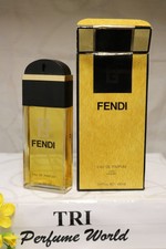 perfume fendi para mujer