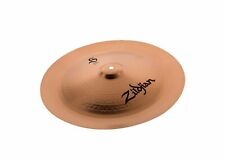 Zildjian S18CH 18 Inch S Series China Cymbal