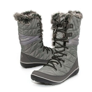 Las mejores ofertas en Botas de nieve mujer Columbia | eBay