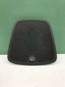 2016-2018 Chevy Cruze Front Dash Dashboard Center Speaker Trim Cover OEM - Picture 1 of 8