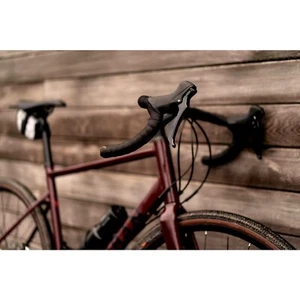 Bici gravel uomo Triban GRVL 520 SUBCOMPACT - Foto 1 di 22