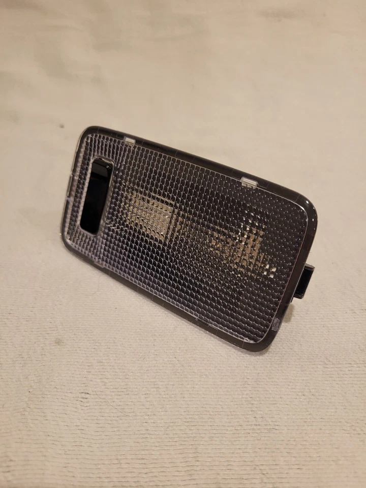 2016 - 2023 MAZDA CX-9 ЗАДНИЙ ВНУТРЕННИЙ БАГАЖНИК ГРУЗОВОЙ ОТСЕК ЛАМПА OEM G46M51440 - Изображение 1 из 4