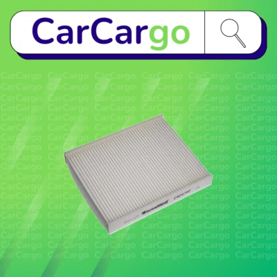 Pollen / Cabin Filter For Toyota Prius 1.8 Hybrid 2008-2024 30x216x186mm - Image 1 of 4