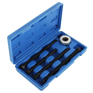 Long-Reach Harmonic Balancer/Pulley Installer Kit For most popular vehicles - Picture 1 of 7