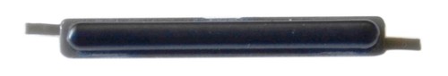 OEM SAMSUNG GALAXY M33 5G SM-M336B REPALCEMENT BLUE VOLUME BUTTONS ...
