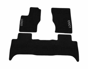 For Land Rover RR Sport 2006-2025 Car Floor Mats Waterproof Cargo Liner Custom - Picture 1 of 18