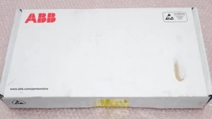 ABB Pulse Amplifier Board SAFT 168 PAC 58095117 Servo 75 A GTR SAFUI 25/33 NEU - Bild 1 von 1