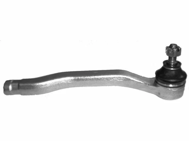 Extremo de barra de amarre exterior delantero derecho para 1999-2003 Acura TL 2000 2001 2002 K536CG Foto 1 de 1