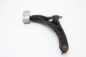 2018-2023 CHEVROLET TRAVERSE FRONT LEFT DRIVER SIDE LOWER CONTROL ARM OEM - Bild 1 von 9