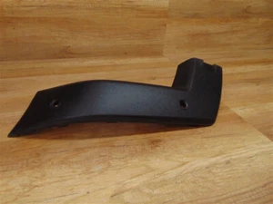 Front Bumper Left Cover Genuine Mercedes X204 - A2048800405 - Picture 1 of 1