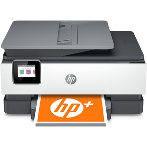 Las mejores ofertas en HP OfficeJet Pro Inkjet Impresoras Todo en Uno | eBay