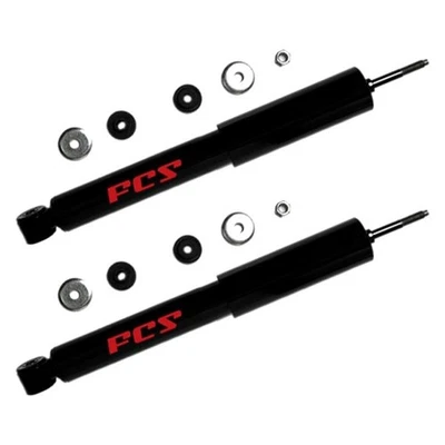 For Dodge Charger 1966-1971 FCS VS-4065-346052 Front Shock Absorber Set - Image 1 of 2
